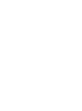 白浜kappou kawanishi